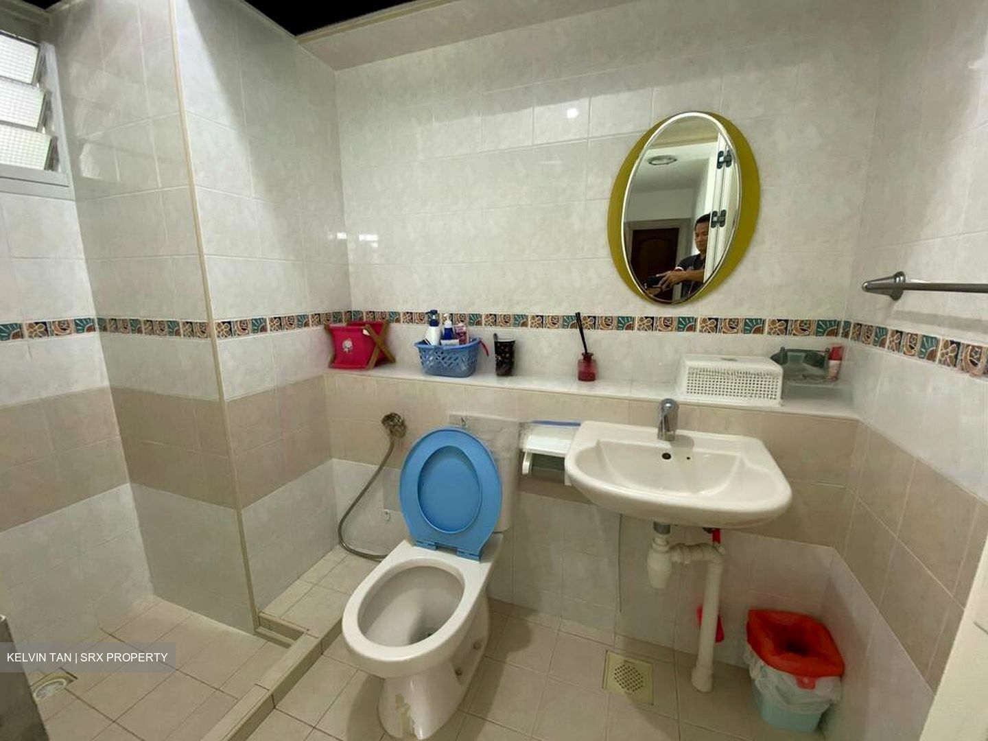 Blk 386 Bukit Batok West Avenue 5 (Bukit Batok), HDB 4 Rooms #461791611